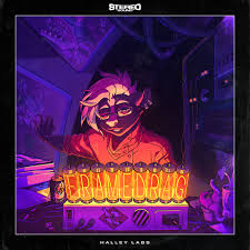 Wall2mob is your best source of beautiful smartphone wallpapers. Framedrag Album Lapfox Trax Wiki Fandom