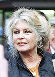 Born 28 september 1934), often referred to by her initials b.b., is a french animal rights activist and former actress and singer. Brigitte Bardot
