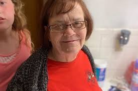 Fundraiser by Robin Ryman : Replacing stolen cash