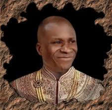 Muyiwa Alore Igbala (@muyiwa.aloreigbala) • Facebook