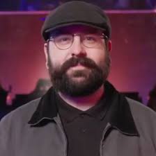 How to Use Influencer Marketing to Promote Your Game