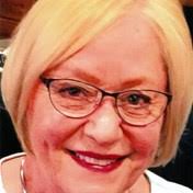 Local Cass County, Minnesota Obituaries