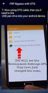 Úsala si restauras los valores de fábrica y olvidaste tu contraseña de google. Guide For Frp Bypass And Sim Mobile Reset Code For Android Apk Download