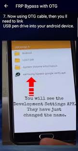 Have you ever had to restore the factory settings on a smartphone? Guide For Frp Bypass And Sim Mobile Reset Code For Android Apk Download