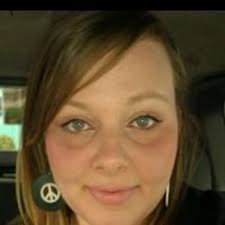 Amanda Morgan Williams Obituary March 2, 2017