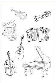 What would the world be without music and the beautiful people who create it? Pin On Music