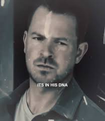 Claire Isabelle Oneil and Dad