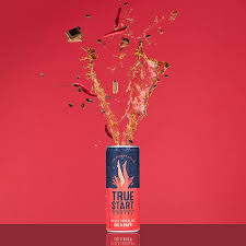 Here are the best 6 tips on product photography for beginners. True Start Coffee Zzzone Photography Studio In Bristol