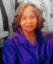 Prayers for alumni family member