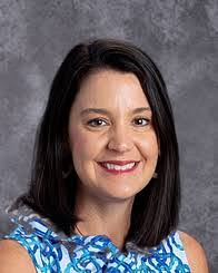 Samantha Barrow's Instagram, Twitter & Facebook