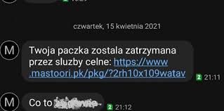 Wpisz numer przesyłki w wyszukiwarce, by dowiedzieć się gdzie jest paczka. 4fuunnwkvsscqm