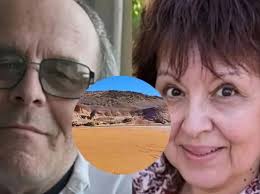 Las recetas de un argentino que triunfan en Hong Kong