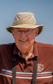 Contributions to the tribute of Anthony C.T. Bigg