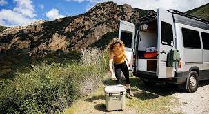 White bedroom with blue and red accents. Recommended Yeti Coolers Mugs Scheels Com