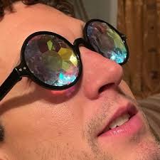 Tim Wingate (@tim_wingate)