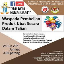Pejabat timbalan pengarah kesihatan negeri (pengurusan) unit sumber manusia. Jabatan Kesihatan Negeri Perlis à¹‚à¸žà¸ªà¸• Facebook
