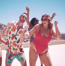 Food, family & the finer things in life. Quiz Curvy Wife Guy Song Lyric Or 90s Snack Commercial