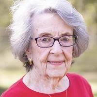 Nelle Brown Obituary