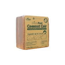 Peat moss is an all natural and organic product that makes a great soil amendment or can be used for creating your own potting mixes. Planters Pride Rzp3041 11 Lbs Beats Peat Walmart Com Walmart Com
