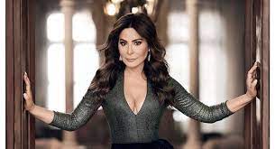 اليسا عم ثور lyrics | كلمات. Ø§Ù„Ù…Ø´Ø¨Ùƒ Ø·ÙŠÙ† ØªØ¶Ø®Ù… ØªÙ†Ø²ÙŠÙ„ Ø§ØºÙ†ÙŠÙ‡ Ø§Ù„ÙŠØ³Ø§ ÙƒØ±Ù‡Ù†ÙŠ Allseasonsoutdoorkitchens Com