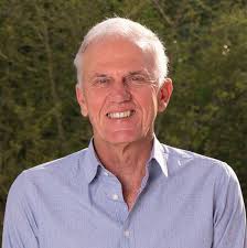 Estate Agents in Albert Falls, Alberton, Ashdown, Camperdown, Cato Ridge,  Colesberg, Durban, Edendale, Estcourt, Eston, Hilton, Howick, Johannesburg,  Mooi River, New Hanover, Pietermaritzburg, Richmond, Richmond Valley,  Tongaat, Umdloti, Verulam ...