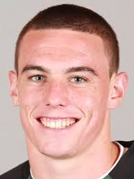 No. 12 Ducks Down Bears, 56-7