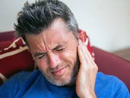 Typically, jaw pain and headaches are associated with this disorder, but experiencing a crackling sound in the ears can also occur. Allergies And Ear Pain Causes Diagnosis And Treatment