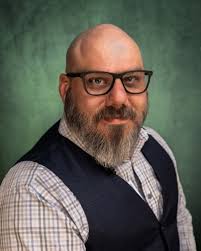 Campbell County Resources