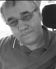 Condolence Book for John Fitzpatrick (Kilmainham, Dublin)