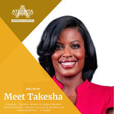 Michelle Gironda's Instagram, Twitter & Facebook