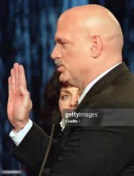 134 Terry Ventura Stock Photos, High-Res Pictures, and Images