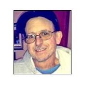 Search Bruce Conley Obituaries and Funeral Services