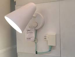 Ikea fubbla kids led work lamp light turquoise brand new 303.581.68. Visual Merchandising Nicholas Smith