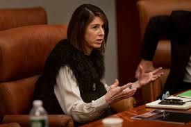 We did not find results for: Neiman Marcus Data Breach Worse Than First Said The New York Times