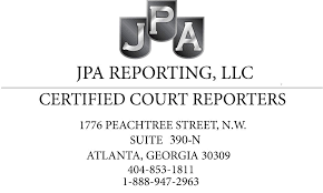 C-LAWRENCE JETER-November 17, 2016