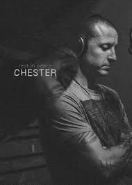 He is best known as the lead vocalist of rock band,. Linkin Park Blog Pics Of Chester Bennington Mike Shinoda Brad Delson Dave Farrel Joe Hahn Rob Chester Bennington Linkin Park Linkin Park Chester