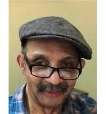 Franklin Somers Obituary (2023)