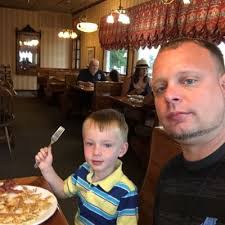 Ricky Funk (@ricky_funk)