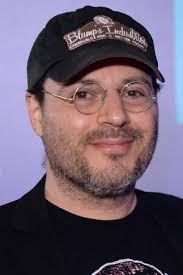 Adam Rifkin Biography