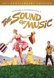 The sound of music is a 1965 american musical drama film produced and directed by robert wise, and starring julie andrews and christopher plummer, with richard haydn, peggy wood. The Sound Of Music Reunion Youtube