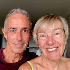 Jesus is the greatest dreamer the world has ever know, and he's coming back  to bring the dream to final reality. Here are some keys for endurance in a  difficult season.