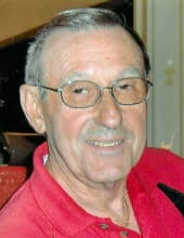 Raymond Glen Beason, Jr. Obituary (1942