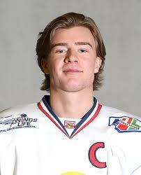 Victor Ostling's Instagram, Twitter & Facebook