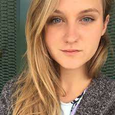 Kaitlin Wray, Author at Get The Chance