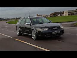 Image result for Light Silver 2004 S6