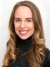 Kerri Sutton's Instagram, Twitter & Facebook