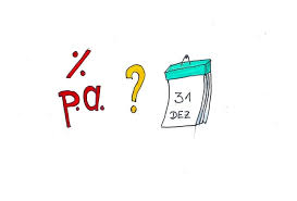 Pa education and practice emphasize patient education, preventive care, and chronic care management. P A Was Bedeutet Das Eigentlich Konfetti Taler