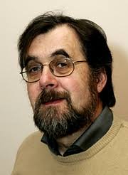 Dukker etter mayaenes hemmeligheter