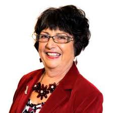 YHF Annual Report Final