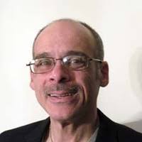 Nick Siragusa Email & Phone Number